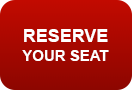 reserve-seat-button